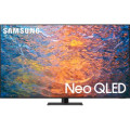 Samsung Телевізор Samsung QE55QN95CAUXUA