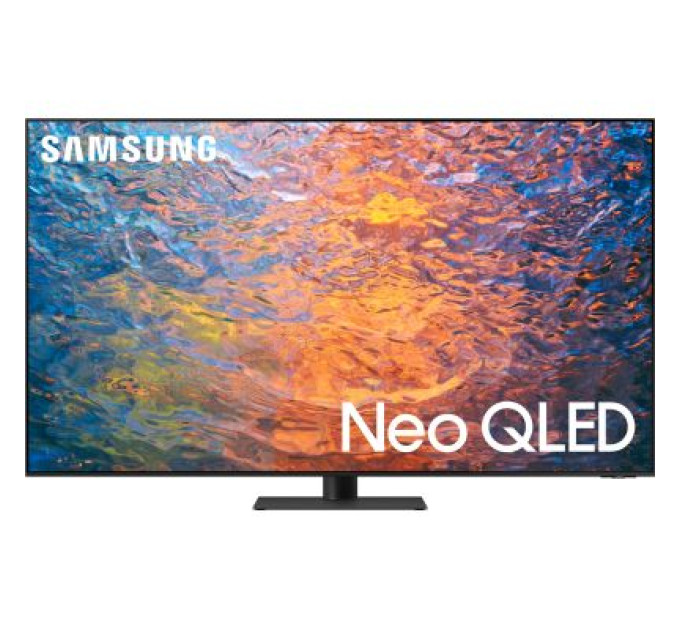 Samsung Телевізор Samsung QE55QN95CAUXUA