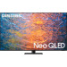 Samsung Телевізор Samsung QE55QN95CAUXUA