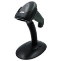 Sunlux Сканер штрих-коду Sunlux XL-6500A RS232 з підставкою та б/ж (20504)