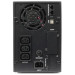 EnerGenie Джерело безперебійного живлення EnerGenie EG-UPS-PS2000-01