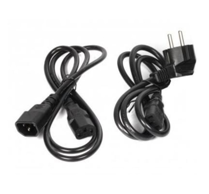 EnerGenie Джерело безперебійного живлення EnerGenie EG-UPS-PS2000-01