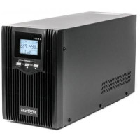 Джерело безперебійного живлення EnerGenie EG-UPS-PS2000-01