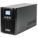 EnerGenie Джерело безперебійного живлення EnerGenie EG-UPS-PS2000-01