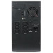 EnerGenie Джерело безперебійного живлення EnerGenie EG-UPS-PS3000-01