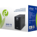 EnerGenie Джерело безперебійного живлення EnerGenie EG-UPS-PS3000-01
