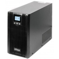 Джерело безперебійного живлення EnerGenie EG-UPS-PS3000-01