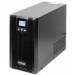 EnerGenie Джерело безперебійного живлення EnerGenie EG-UPS-PS3000-01