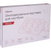 Підставка до ноутбука HiSmart DCX-A16 (HS083137)