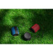 2E Акустична система 2E SoundXPod TWS MP3 Wireless Waterproof Red (2E-BSSXPWRD)