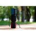 2E Акустична система 2E SoundXPod TWS MP3 Wireless Waterproof Red (2E-BSSXPWRD)