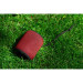 2E Акустична система 2E SoundXPod TWS MP3 Wireless Waterproof Red (2E-BSSXPWRD)