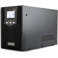 EnerGenie Джерело безперебійного живлення EnerGenie EG-UPS-PS1000-01