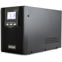Джерело безперебійного живлення EnerGenie EG-UPS-PS1000-01