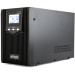 EnerGenie Джерело безперебійного живлення EnerGenie EG-UPS-PS1000-01