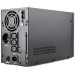 EnerGenie Джерело безперебійного живлення EnerGenie EG-UPS-PS1000-01