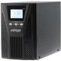 EnerGenie Джерело безперебійного живлення EnerGenie EG-UPSO-1000