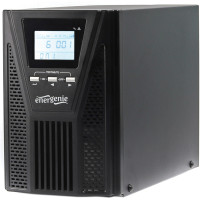Джерело безперебійного живлення EnerGenie EG-UPSO-1000