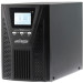 EnerGenie Джерело безперебійного живлення EnerGenie EG-UPSO-1000