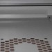 CSV Шафа настінна CSV Wallmount Lite, 9U, глубина 580 (958-А-ШН)