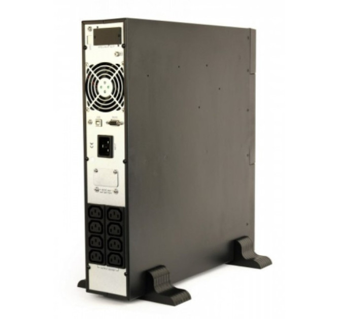 EnerGenie Джерело безперебійного живлення EnerGenie EG-UPSO-RACK-2000