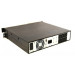 EnerGenie Джерело безперебійного живлення EnerGenie EG-UPSO-RACK-2000