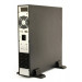 EnerGenie Джерело безперебійного живлення EnerGenie EG-UPSO-RACK-2000