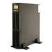 EnerGenie Джерело безперебійного живлення EnerGenie EG-UPSO-RACK-2000