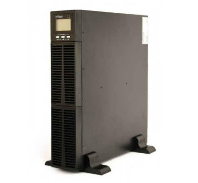 EnerGenie Джерело безперебійного живлення EnerGenie EG-UPSO-RACK-2000