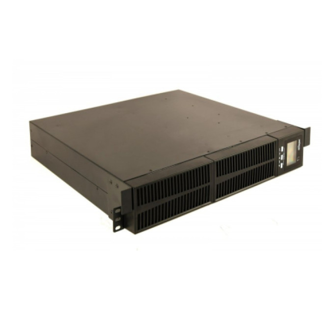 EnerGenie Джерело безперебійного живлення EnerGenie EG-UPSO-RACK-2000