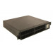 EnerGenie Джерело безперебійного живлення EnerGenie EG-UPSO-RACK-2000
