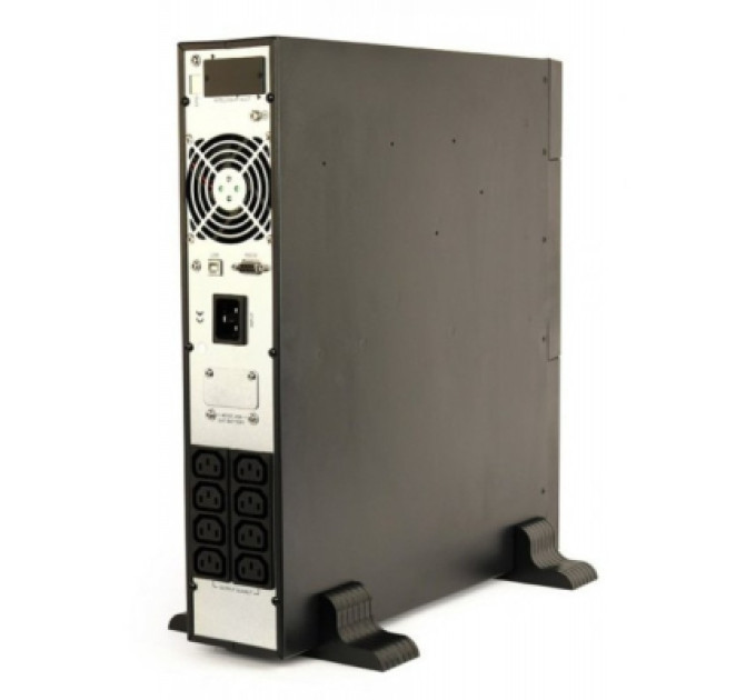 EnerGenie Джерело безперебійного живлення EnerGenie EG-UPSO-RACK-3000