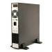 EnerGenie Джерело безперебійного живлення EnerGenie EG-UPSO-RACK-3000