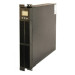 EnerGenie Джерело безперебійного живлення EnerGenie EG-UPSO-RACK-3000