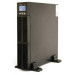 EnerGenie Джерело безперебійного живлення EnerGenie EG-UPSO-RACK-3000