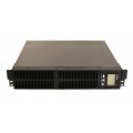 EnerGenie Джерело безперебійного живлення EnerGenie EG-UPSO-RACK-3000