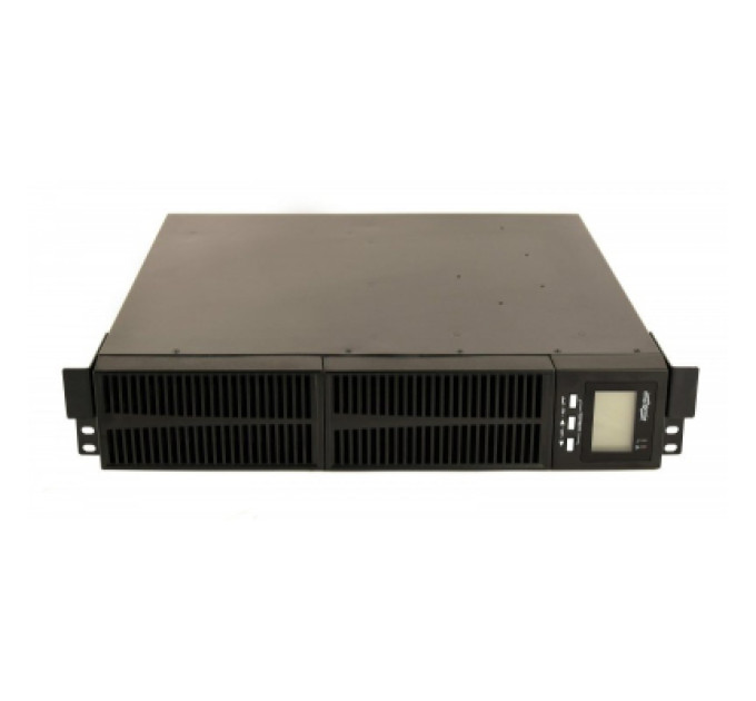 EnerGenie Джерело безперебійного живлення EnerGenie EG-UPSO-RACK-3000