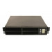 EnerGenie Джерело безперебійного живлення EnerGenie EG-UPSO-RACK-3000