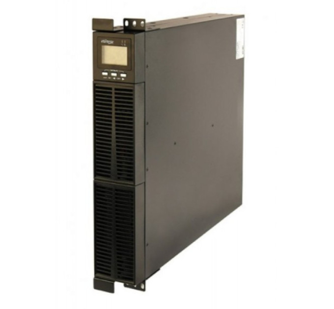 EnerGenie Джерело безперебійного живлення EnerGenie EG-UPSO-RACK-3000