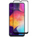BeCover Скло захисне BeCover ZTE Blade A53 Black (709760)