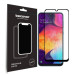 BeCover Скло захисне BeCover ZTE Blade A53 Black (709760)