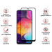 BeCover Скло захисне BeCover ZTE Blade A53 Black (709760)