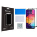 BeCover Скло захисне BeCover ZTE Blade A53 Black (709760)