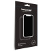 BeCover Скло захисне BeCover ZTE Blade A53 Black (709760)