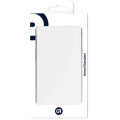 Armorstandart Чохол до мобільного телефона Armorstandart Air Tecno Spark 30C 4G (kl5) Camera cover Clear (ARM81190)