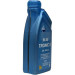 Aral Моторна олива Aral BlueTronic II 10W-40, 1л (74357)