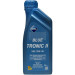 Aral Моторна олива Aral BlueTronic II 10W-40, 1л (74357)