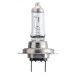 Philips Автолампа Philips галогенова 55W (12972 LLECO B1)