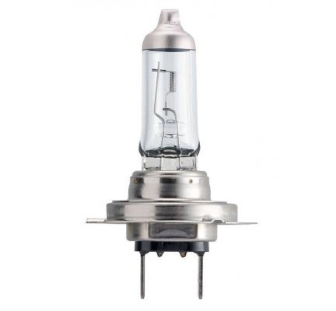 Philips Автолампа Philips галогенова 55W (12972 LLECO B1)