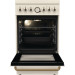 Gorenje Плита Gorenje GKS5B70CLI